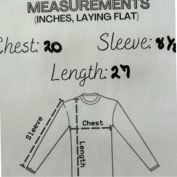 Roper pearl snap short sleeve blouse. Semi sheer print cut out cowgirl rodeo - Picture 8 of 8